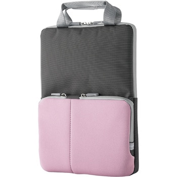 BM-IBHPTV11PN �p�\�R���P�[�X �^�u���b�g�P�[�X �����t�� ���� �l�[���^�O 11.6�C���` �����h�Z�����[�\ �G���R�� 69560576