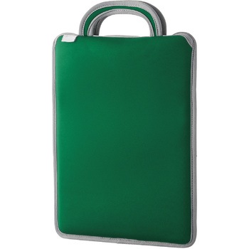 BM-IBSIV11GN �p�\�R���P�[�X �^�u���b�g�P�[�X �C���i�[�o�b�O �����t�� �X���b�v�C�� ���^ �y�� 11.6�C���` ���� �G���R�� 69560619