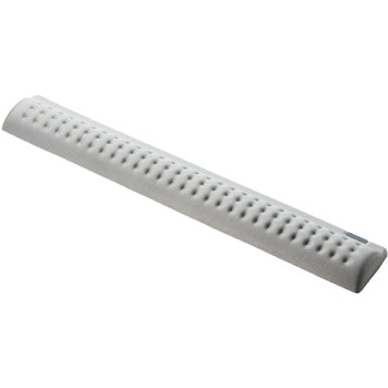 MOH-CF01GY �p�[�����X�g ���X�g���X�g �L�[�{�[�h ���T�|�[�g 45cm ���K���� COMFY �G���R�� 69560734