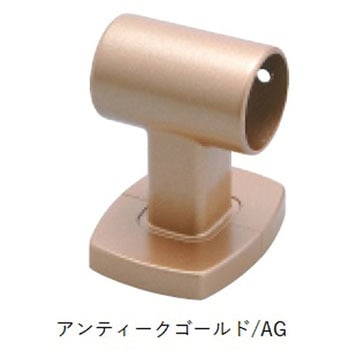 手すり用ブラケット 28Φ用 K9(駒谷)