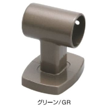 手すり用ブラケット 28Φ用 K9(駒谷)