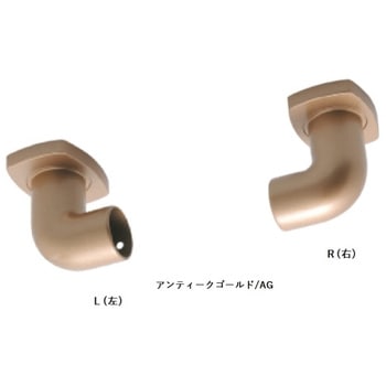 手すり用ブラケット 28Φ用 K9(駒谷)