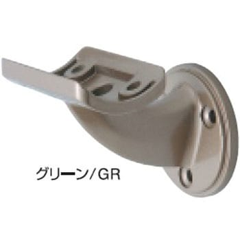 手すり用ブラケット 横受ブラケット K9(駒谷)