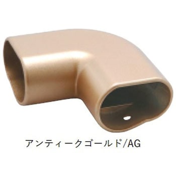 手すり用ブラケット ダルマ型用 K9(駒谷)