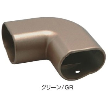 手すり用ブラケット ダルマ型用 K9(駒谷)