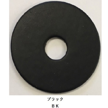 ステンレスドアハンドル 部品 K9(駒谷)