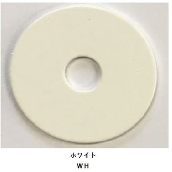 ステンレスドアハンドル 部品 K9(駒谷)