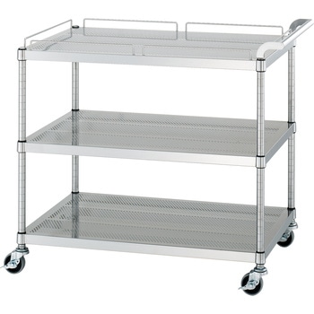 PMN12-6045-1200-U100_SH �X�e�����X���S�� �V���R�[ �i��3 69684880