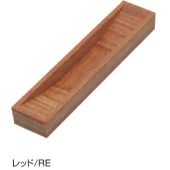 積層舟底引手 K9(駒谷)
