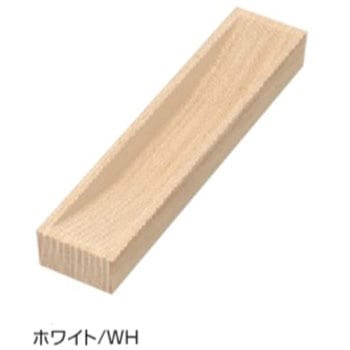 積層舟底引手 K9(駒谷)