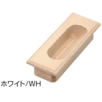 積層掘込引手 K9(駒谷)