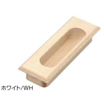 積層掘込引手 K9(駒谷)