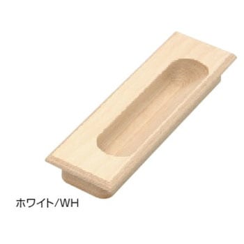 積層掘込引手 K9(駒谷)
