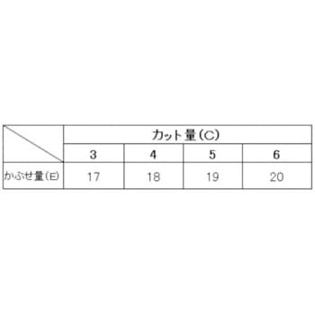 ワンタッチスライド丁番 35mmカップ K9(駒谷)
