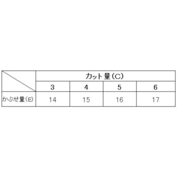 ワンタッチスライド丁番 40mmカップ K9(駒谷)