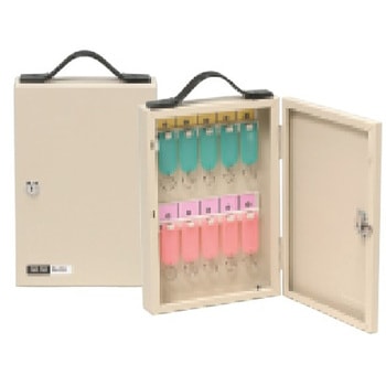キーボックス スタンダードタイプ K9(駒谷)