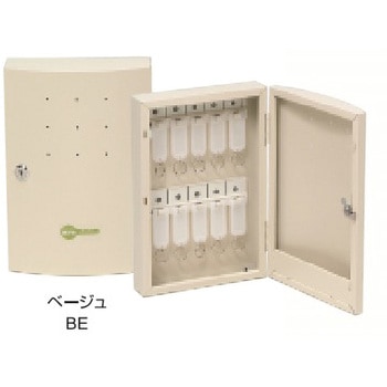 キーボックス 鍵の宿 K9(駒谷)