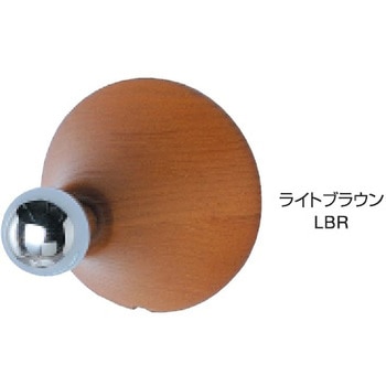 サニタリー K9(駒谷)
