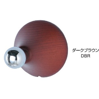 サニタリー K9(駒谷)