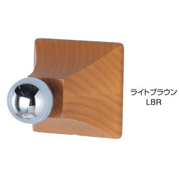 サニタリー K9(駒谷)