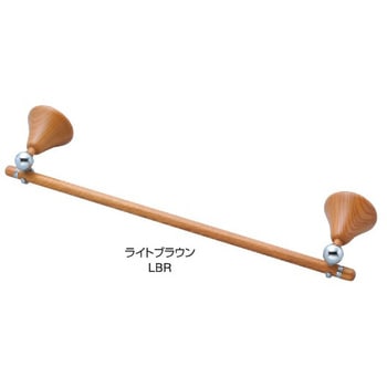 サニタリー K9(駒谷)