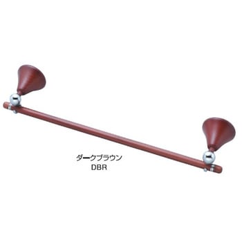 サニタリー K9(駒谷)
