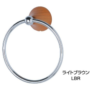 サニタリー K9(駒谷)