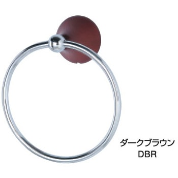 サニタリー K9(駒谷)