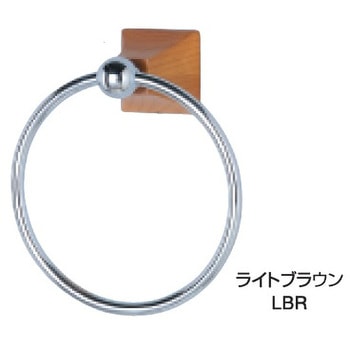 サニタリー K9(駒谷)