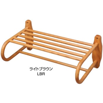 サニタリー K9(駒谷)