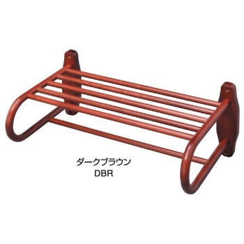 サニタリー K9(駒谷)