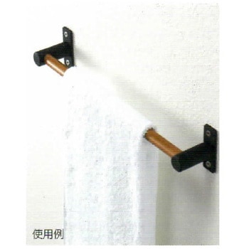 竹製サニタリー K9(駒谷)