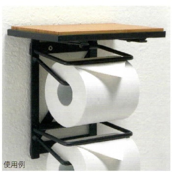 竹製サニタリー K9(駒谷)