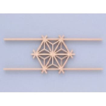 花組子 K9(駒谷)