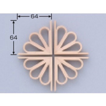 No.9 e() ԑgq K9(J) 64mm64mm 1(32) 69567016