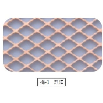 応用組子 K9(駒谷)