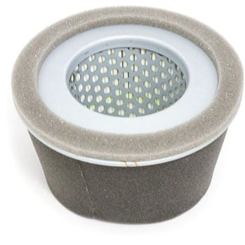 226-32660-17 (226)エレメント SET ID-ハイタイ 1個 スバル 【通販