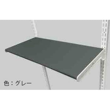 収納システム シューズ用樹脂棚セット K9(駒谷)