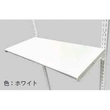 収納システム シューズ用樹脂棚セット K9(駒谷)