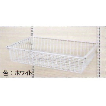 収納システム バスケットセット K9(駒谷)