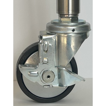 WBNC-12060-800-NE100 �X�e�����X��Ƒ� �V���R�[ �i��1   WBNC-12060-800-NE100 69549956