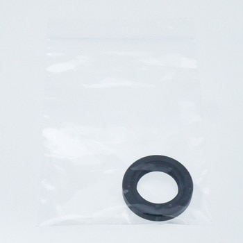 (044)オイルシール，22X35X7 DY30 スバル