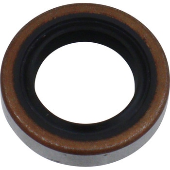 (044)オイルシール，22X35X8 EY13 スバル