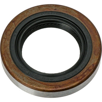 7-9657-02 封印シール ブルー 60×20mm 100枚入 MS-6020B 【AXEL