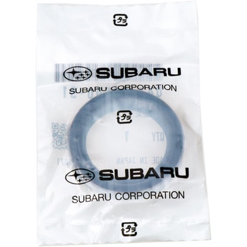 (044)オイルシール，35X48X8EY3540 - スバル