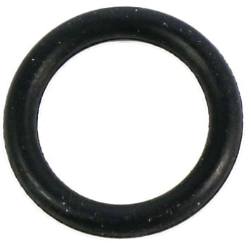 (064)オーリング EH12，17 スバル