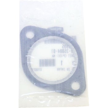 (159)ガスケット CP(EX) IKAN スバル