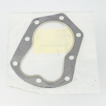 (282)ガスケット CP，ヘッドSTD-NA スバル