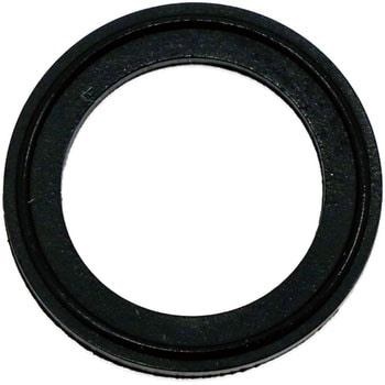 新発売の X21-31600-20 (X21)ガスケット EH12,17,EY28 SET 1個 スバル ハンダ付け工具