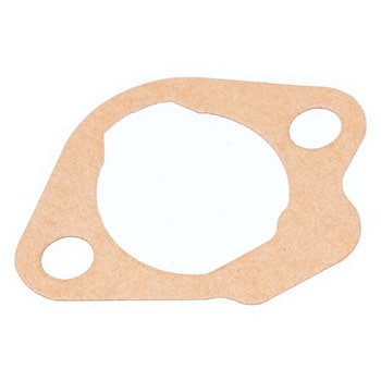 (227)ガスケット，クリーナ PUMP スバル